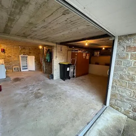 Barneville 巴讷维尔-卡特里特